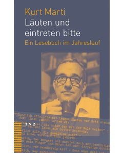 Läuten und eintreten bitte