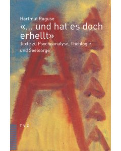 «… und hat es doch erhellt»