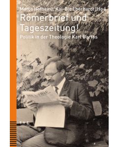 Römerbrief und Tageszeitung!