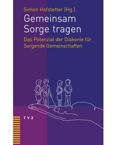 Gemeinsam Sorge tragen