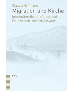 Migration und Kirche