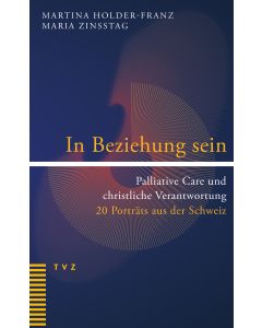 In Beziehung sein