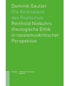 Die Ambivalenz des Realismus