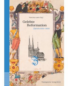 Gelebte Reformation