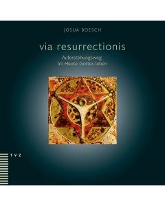 via resurrectionis