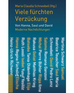 Viele fürchten Verzückung