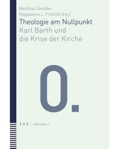 Theologie am Nullpunkt