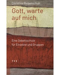 Gott, warte auf mich