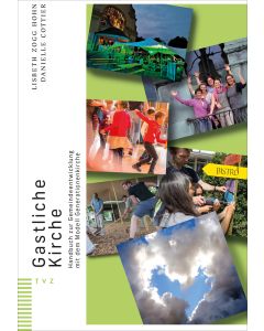 Gastliche Kirche