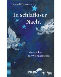 In schlafloser Nacht