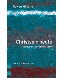 Christsein heute