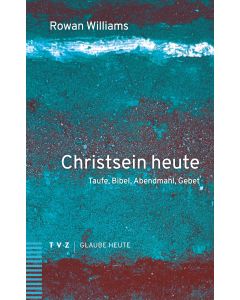 Christsein heute
