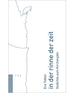 in der rinne der zeit