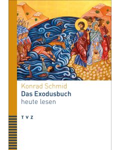 Das Exodusbuch heute lesen