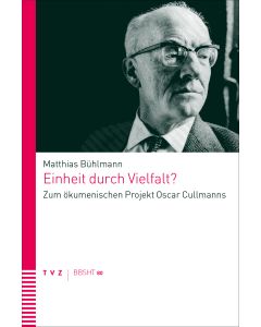 Einheit durch Vielfalt?