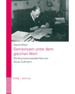 Gemeinsam unter dem gleichen Wort