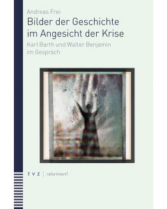 Bilder der Geschichte im Angesicht der Krise