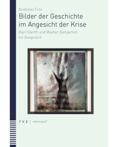 Bilder der Geschichte im Angesicht der Krise