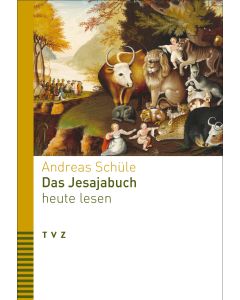 Das Jesajabuch heute lesen