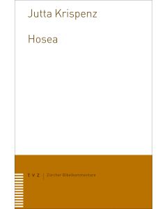 Hosea