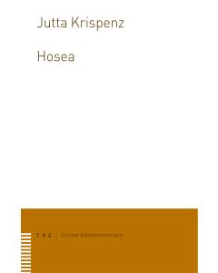 Hosea