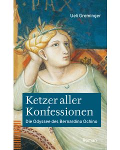 Ketzer aller Konfessionen