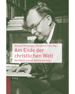 Am Ende der christlichen Welt