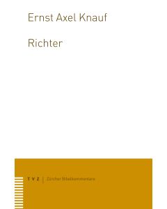 Richter