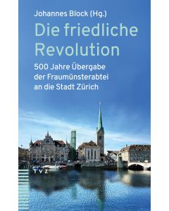 Die friedliche Revolution