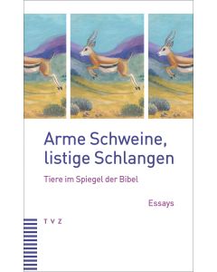 Arme Schweine, listige Schlangen