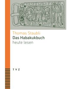 Das Habakukbuch heute lesen
