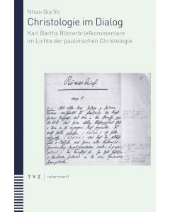 Christologie im Dialog