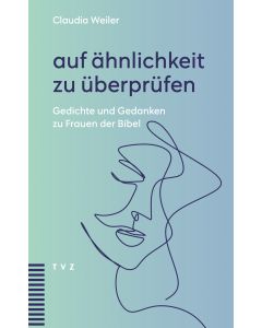 auf ähnlichkeit zu überprüfen