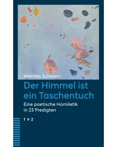 Der Himmel ist ein Taschentuch