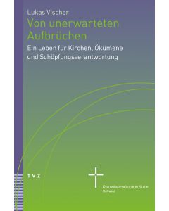 Von unerwarteten Aufbrüchen