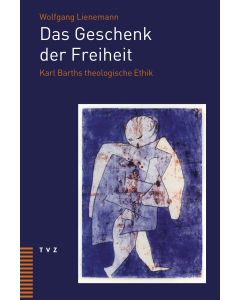 Das Geschenk der Freiheit