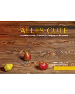 Alles Gute