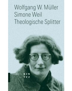 Simone Weil