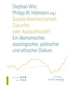 Soziale Marktwirtschaft: Zukunfts- oder Auslaufmodell?