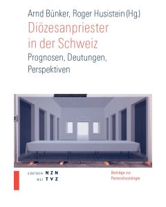 Diözesanpriester in der Schweiz