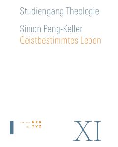 Geistbestimmtes Leben