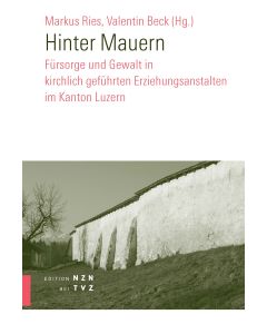 Hinter Mauern