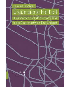 Organisierte Freiheit