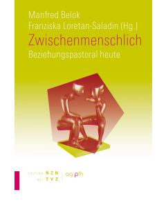 Zwischenmenschlich
