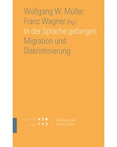 In der Sprache gefangen