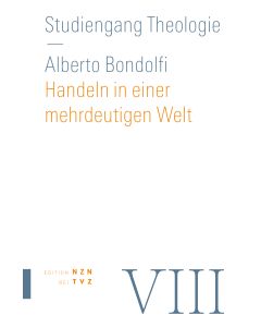 Handeln in einer mehrdeutigen Welt