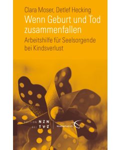 Wenn Geburt und Tod zusammenfallen