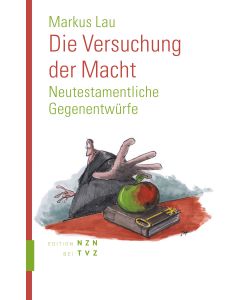 Die Versuchung der Macht