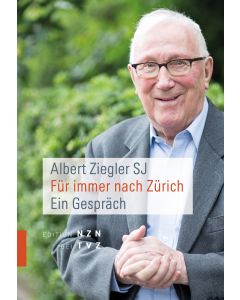 Für immer nach Zürich