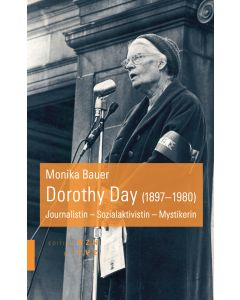 Dorothy Day (1897–1980)